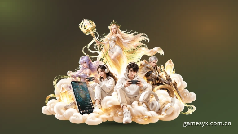 亚星官网足球世界杯在线看｜赛后回放与集锦