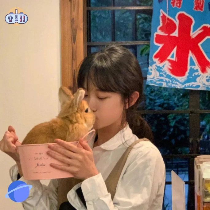 李晨先生