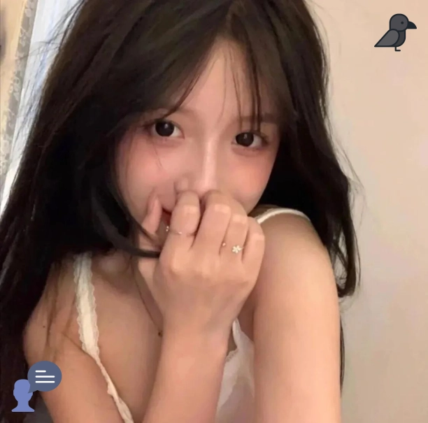 吴然先生